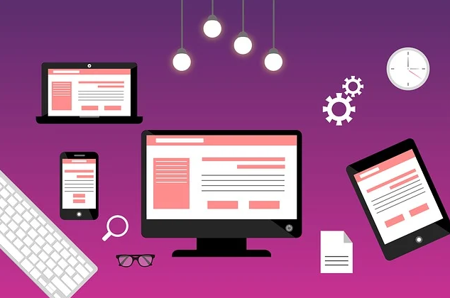 Web Development Roadmap