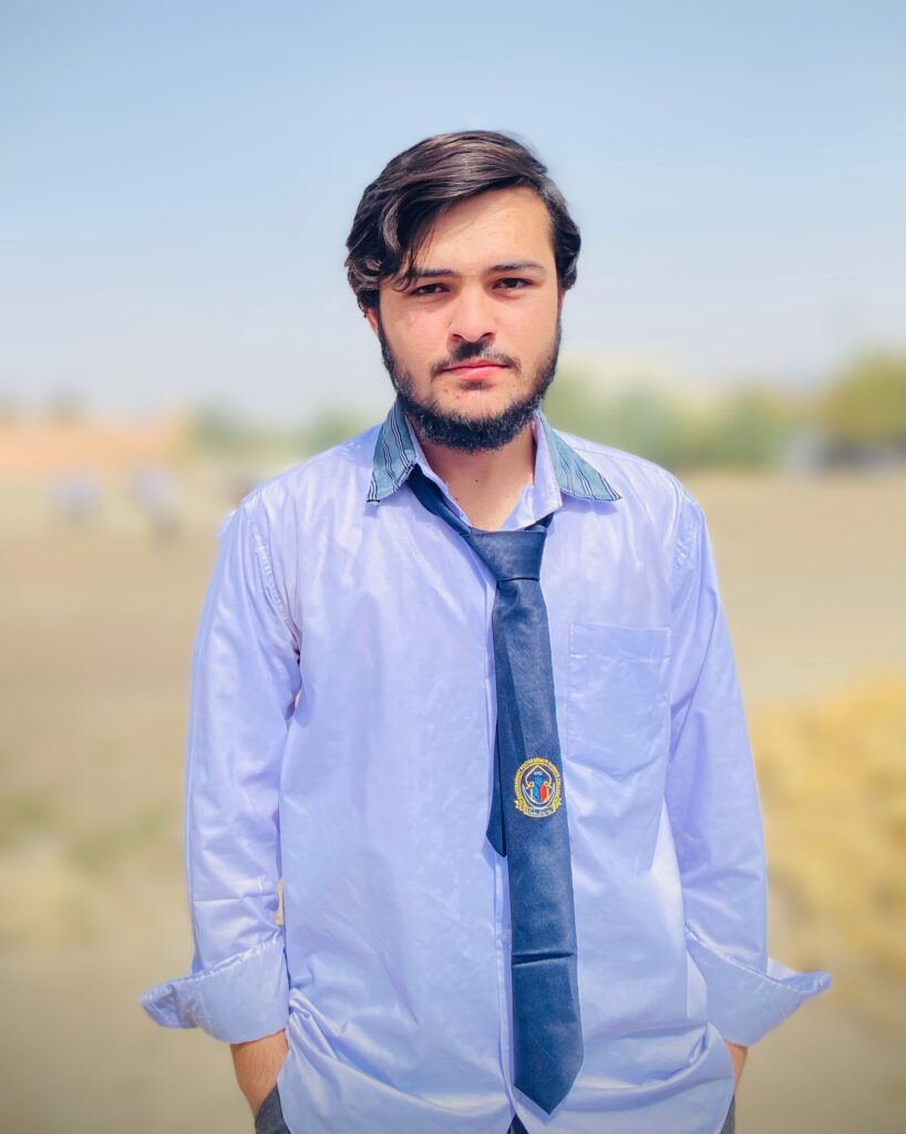 codewithwajahat