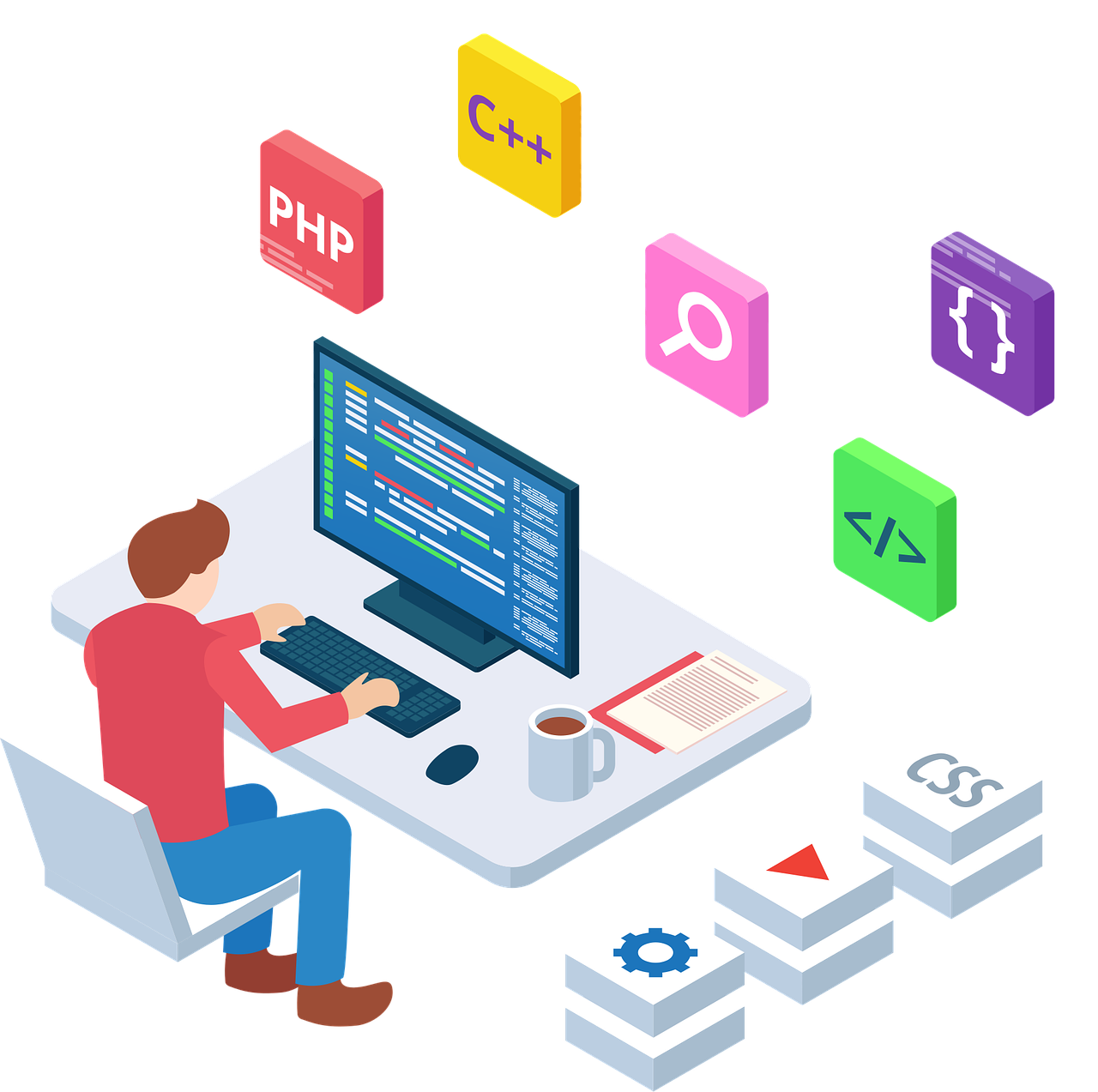 codewithwajahat